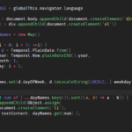 JavaScript_code