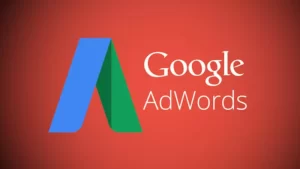 google-adwords