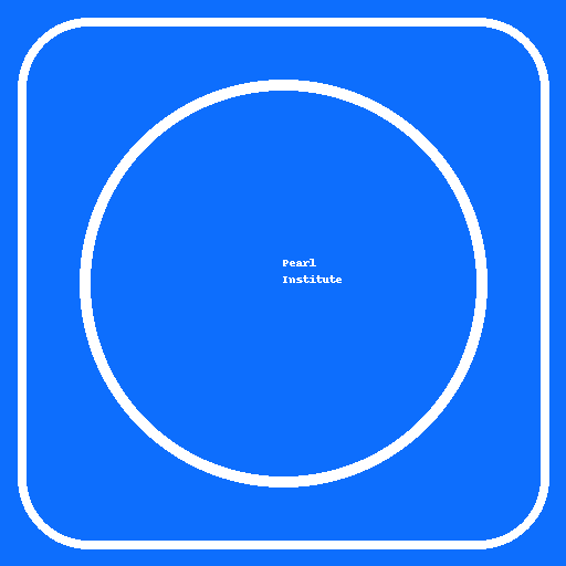 Pearl Institute Batala