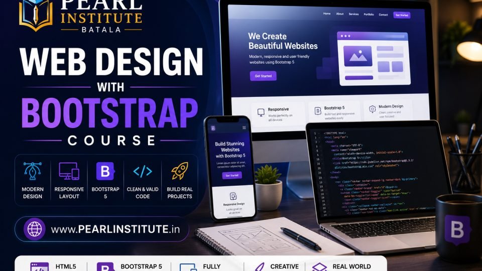 Bootstrap