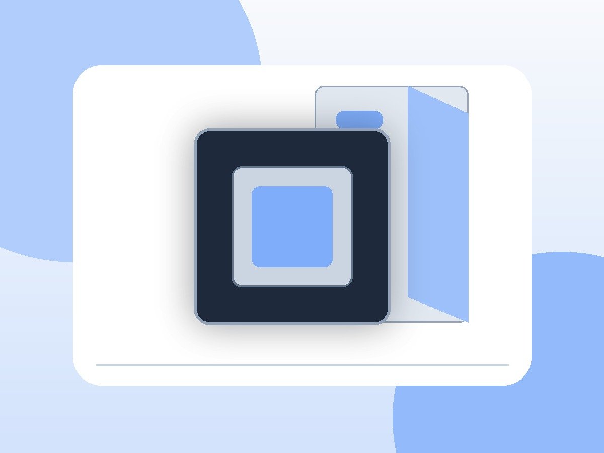 Intel Core i5 12400F Processor Gallery View 3
