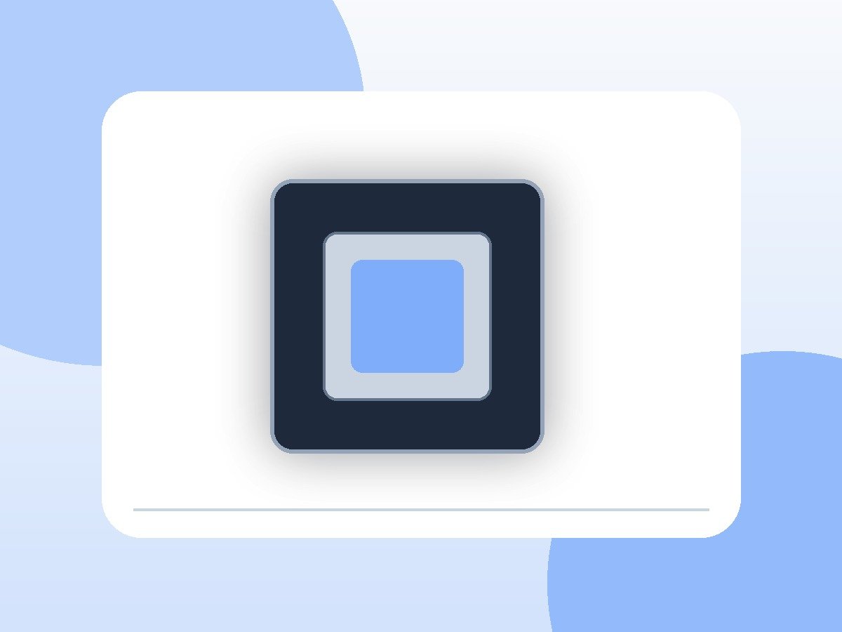 Intel Core i5 12400F Processor Gallery View 2
