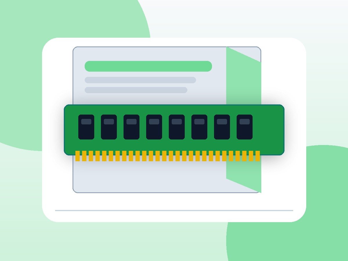 Kingston 16GB DDR4 RAM Gallery View 3