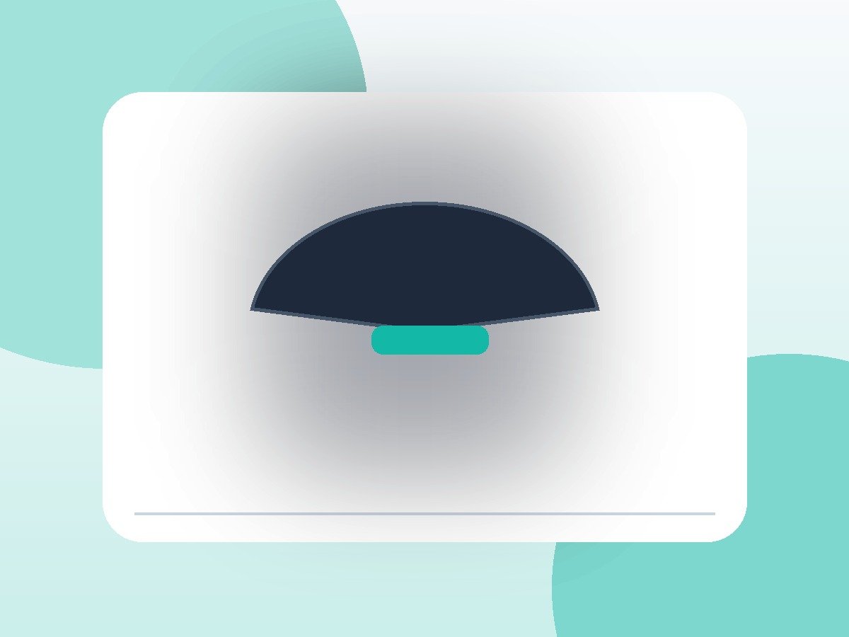 Logitech Wireless Mouse Gallery View 3