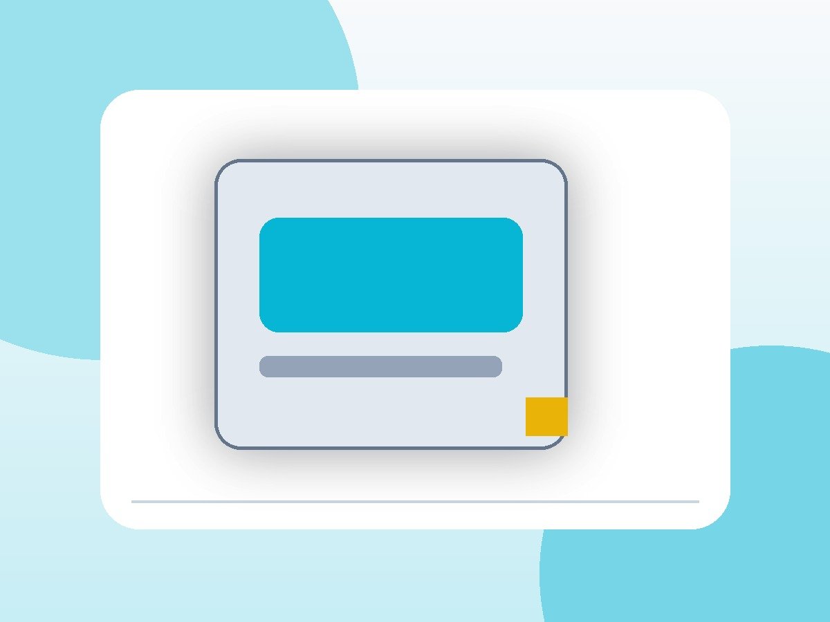 Samsung 500GB SSD
