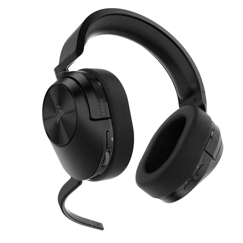 Corsair HS55 Gaming Headset