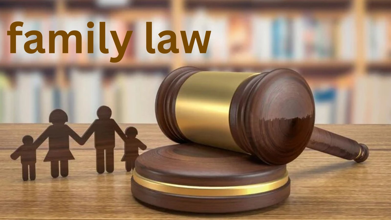 Family Law