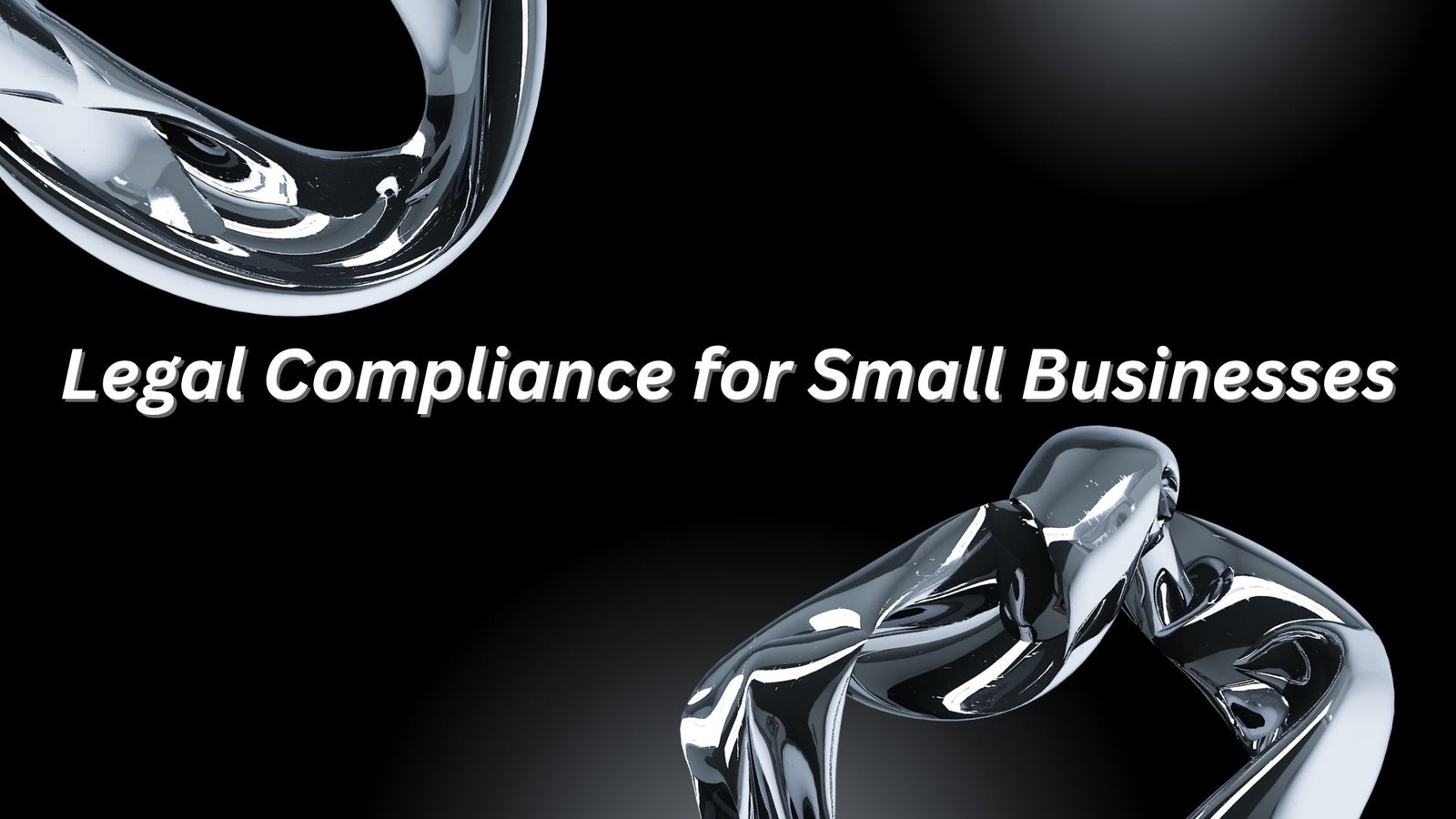 Business Disputes: Arbitration Clause Benefits