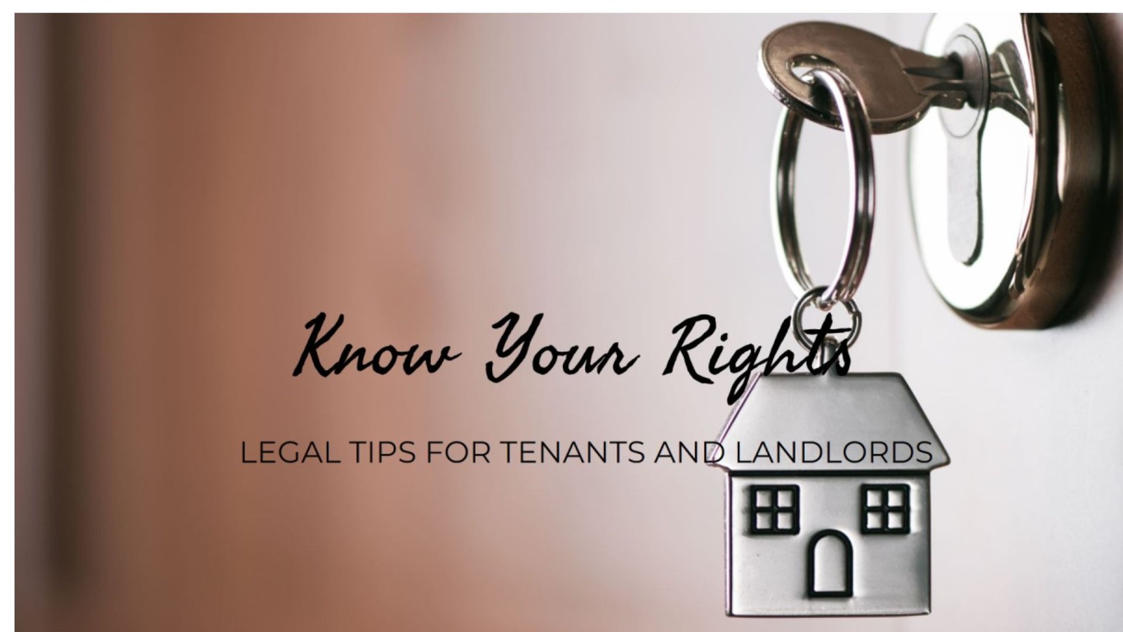 Rent Agreement Essentials for Landlords
