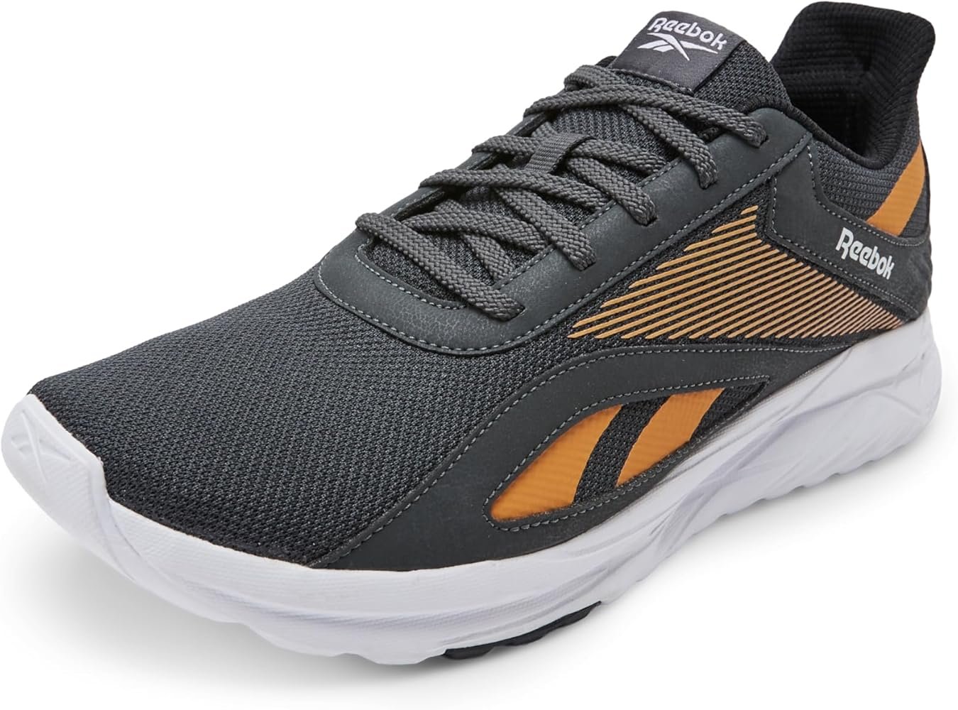 Aqua Lite Runner