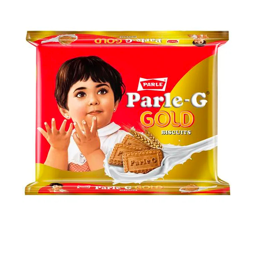 Parle-G Family Pack