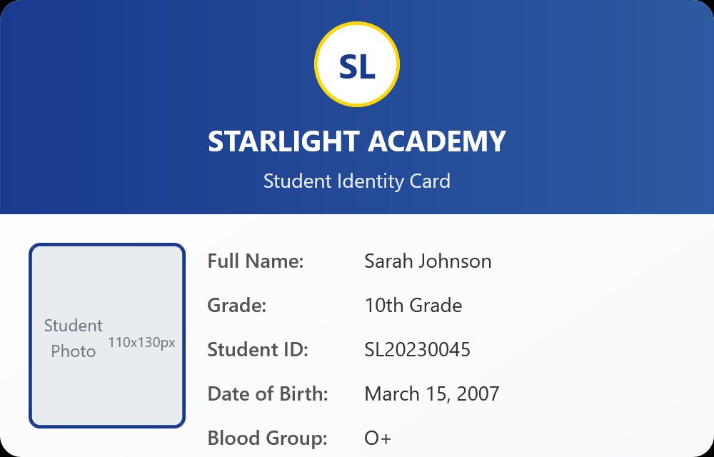 Mini cooper (jcw) hatchback • 2026