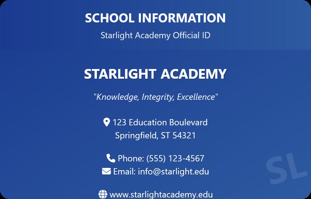 Mini cooper (jcw) hatchback • 2026