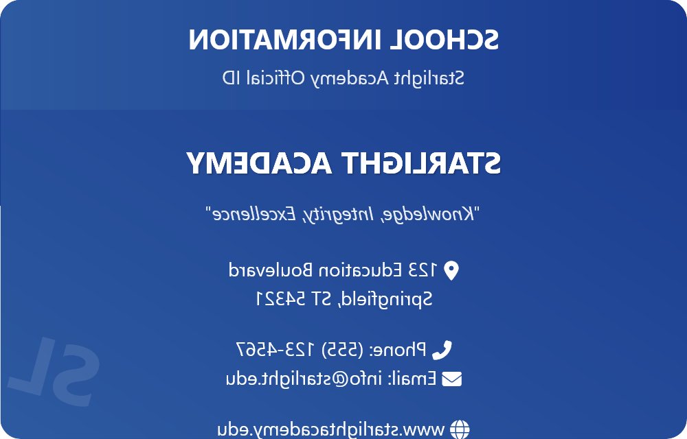 Mini cooper (jcw) hatchback • 2026