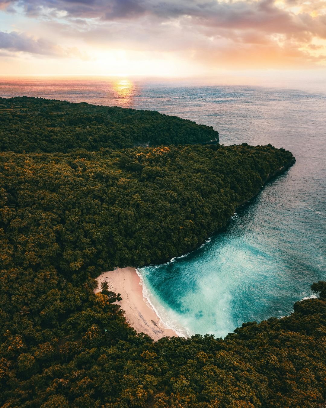 Andaman Island Retreat