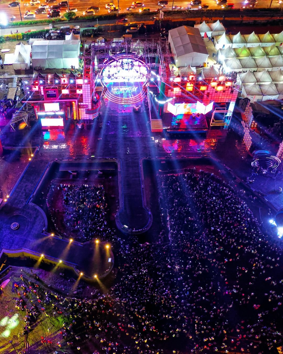 Andaman Island Retreat