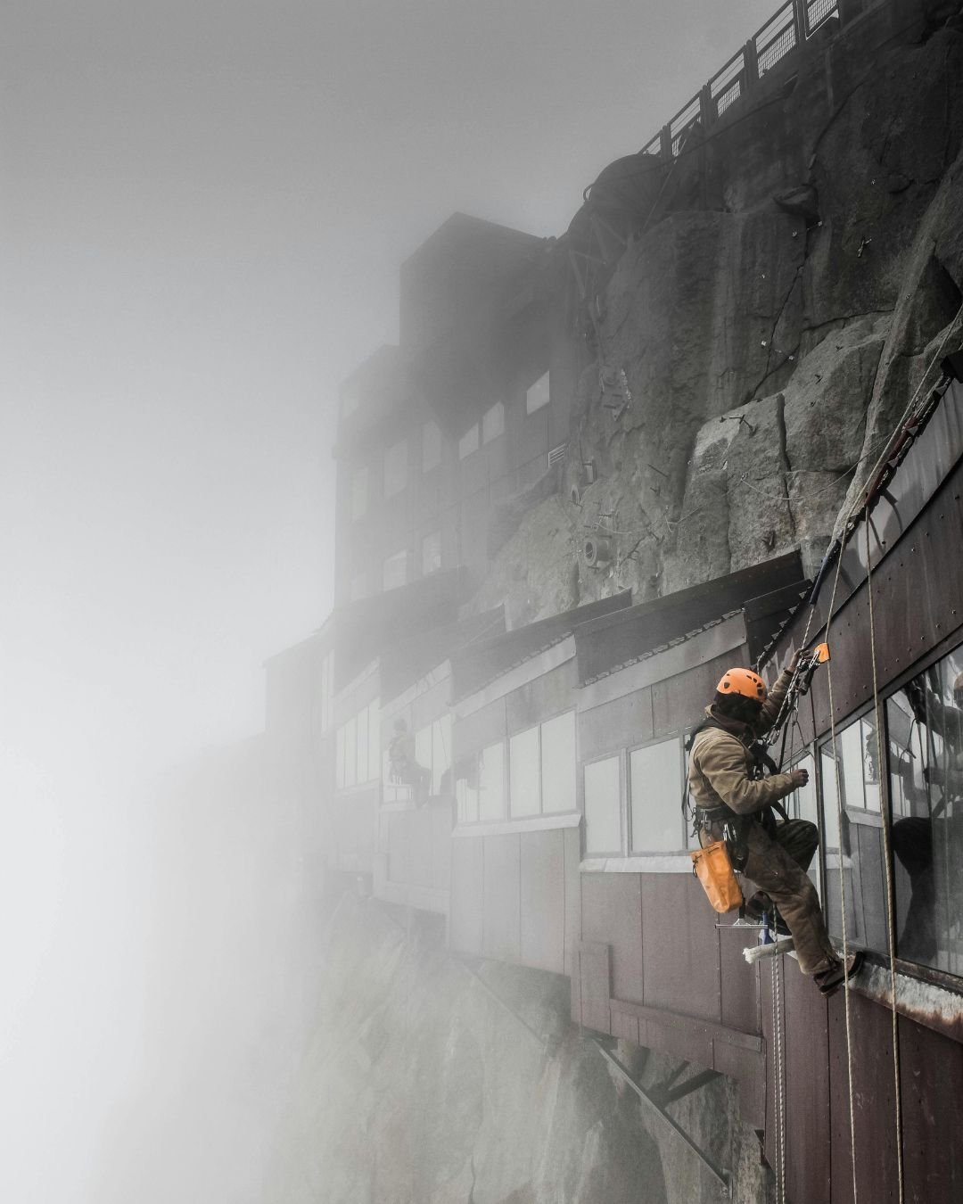 Ladakh Motorcycle Expedition