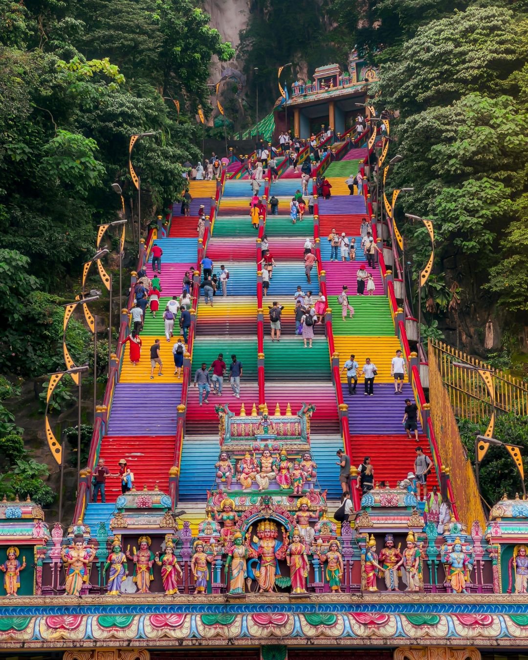 Rajasthan Heritage Tour