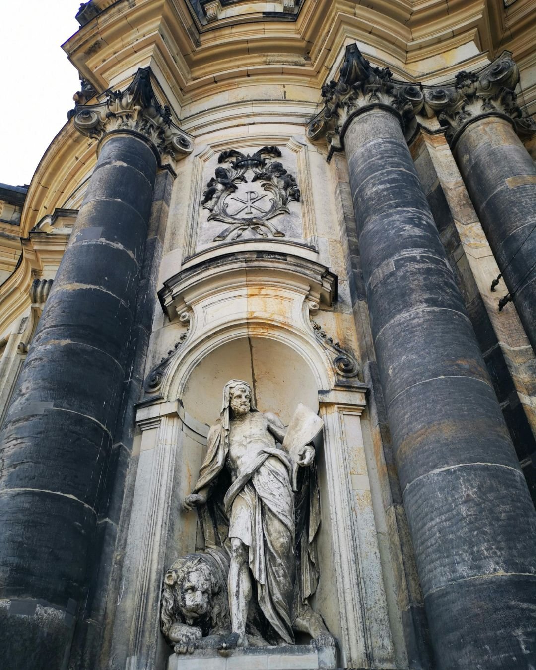 Paris & Swiss Romance