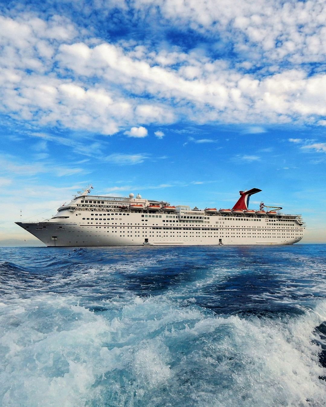 Paris & Swiss Romance