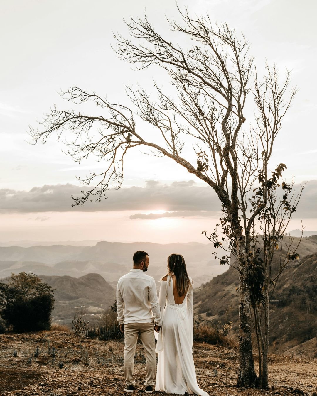 Maldives Honeymoon Delight