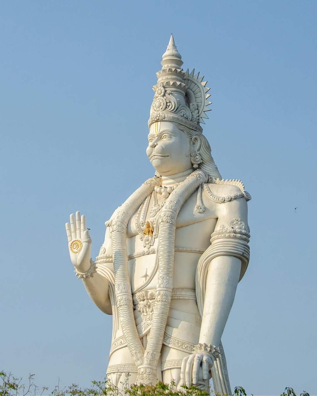 South India Cultural Voyage